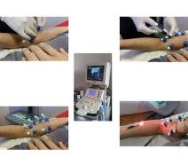 Slider image (3) Alternative Cancer Therapies by Center for Advanced Medicine